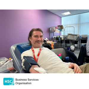 BSO Blood Drive (12)