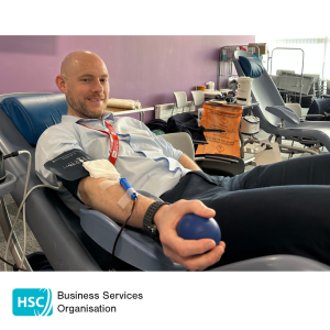 BSO Blood Drive (13)