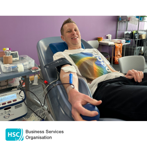BSO Blood Drive (14)