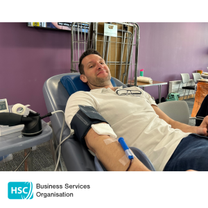 BSO Blood Drive (18)
