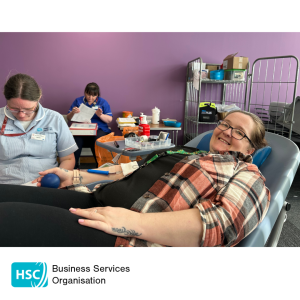 BSO Blood Drive (19)
