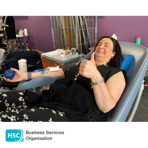 BSO Blood Drive (20)