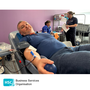 BSO Blood Drive (22)