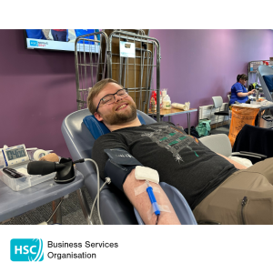 BSO Blood Drive (33)