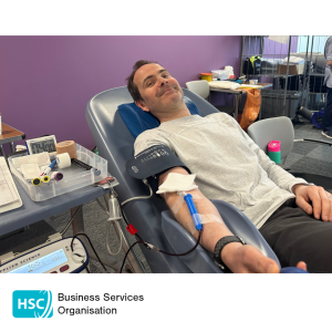 BSO Blood Drive (37)