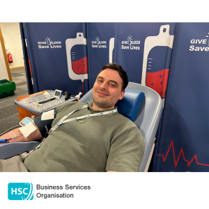 BSO Blood Drive (38)