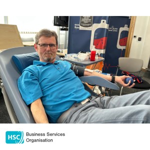 BSO Blood Drive (4)