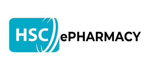 ePharmacy Programme - Business Services Organisation (BSO) Website