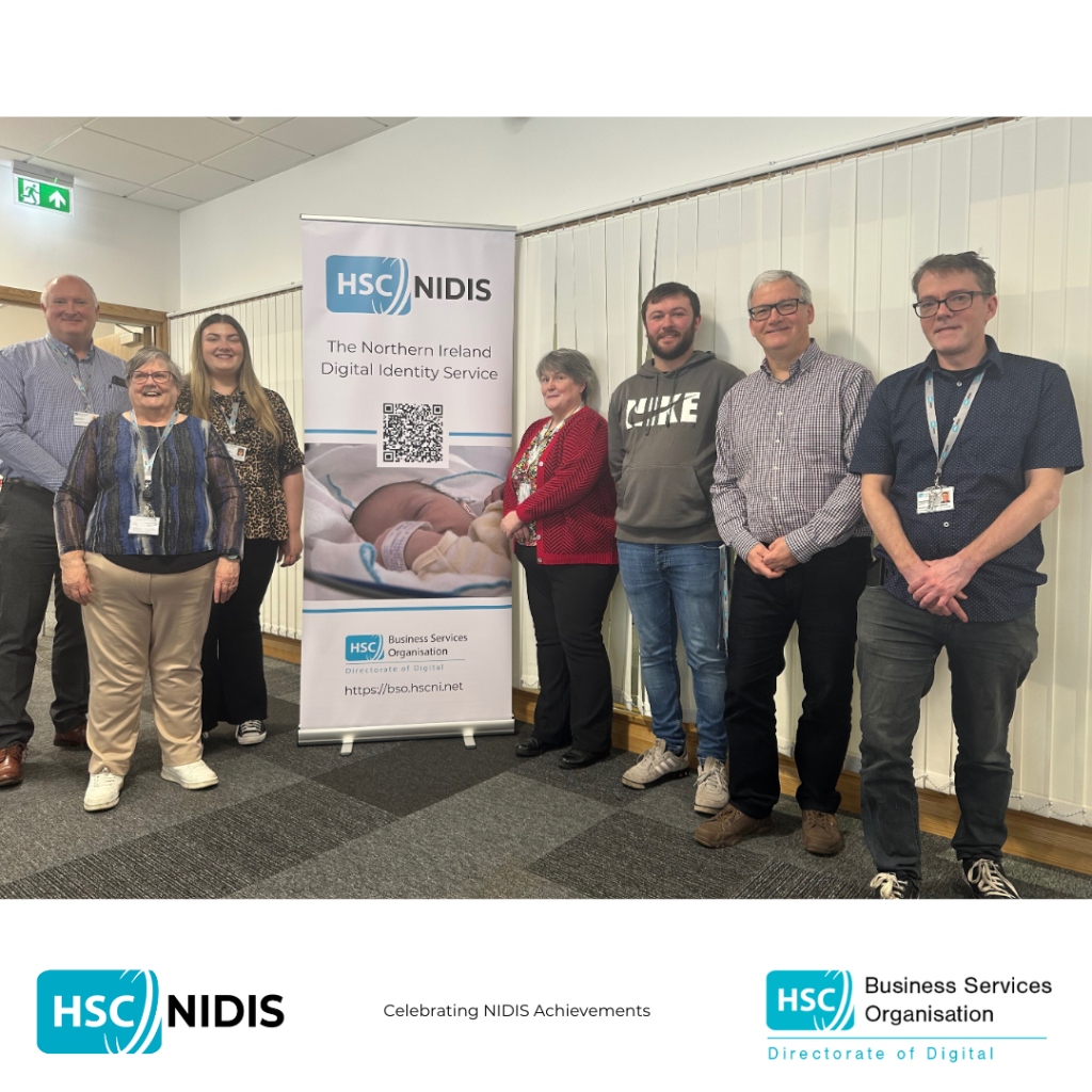NIDIS Data Quality team