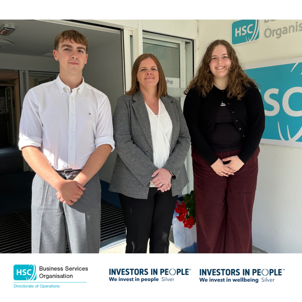 Accountancy Pathway