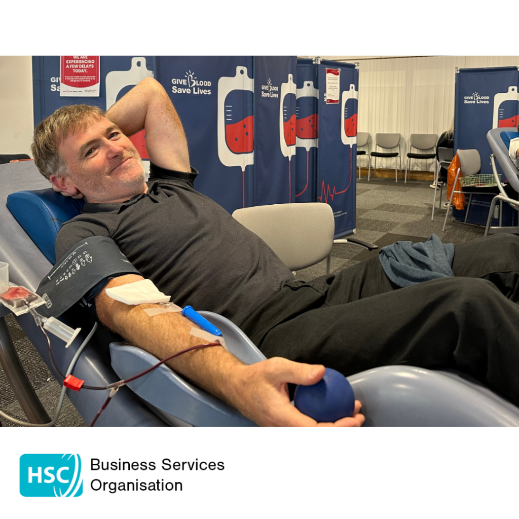 BSO Blood Drive September 2025 (11)