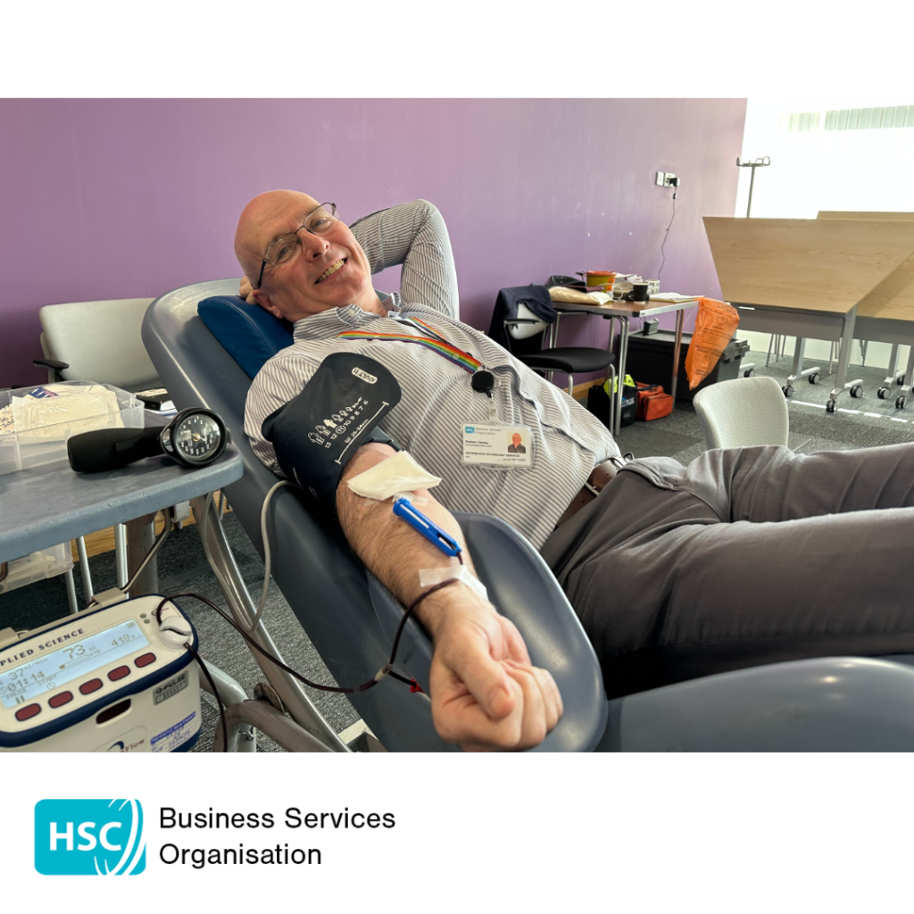 BSO Blood Drive September 2025 (16)
