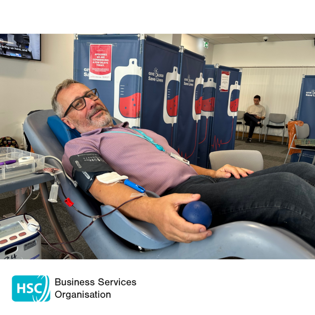 BSO Blood Drive September 2025 (6)