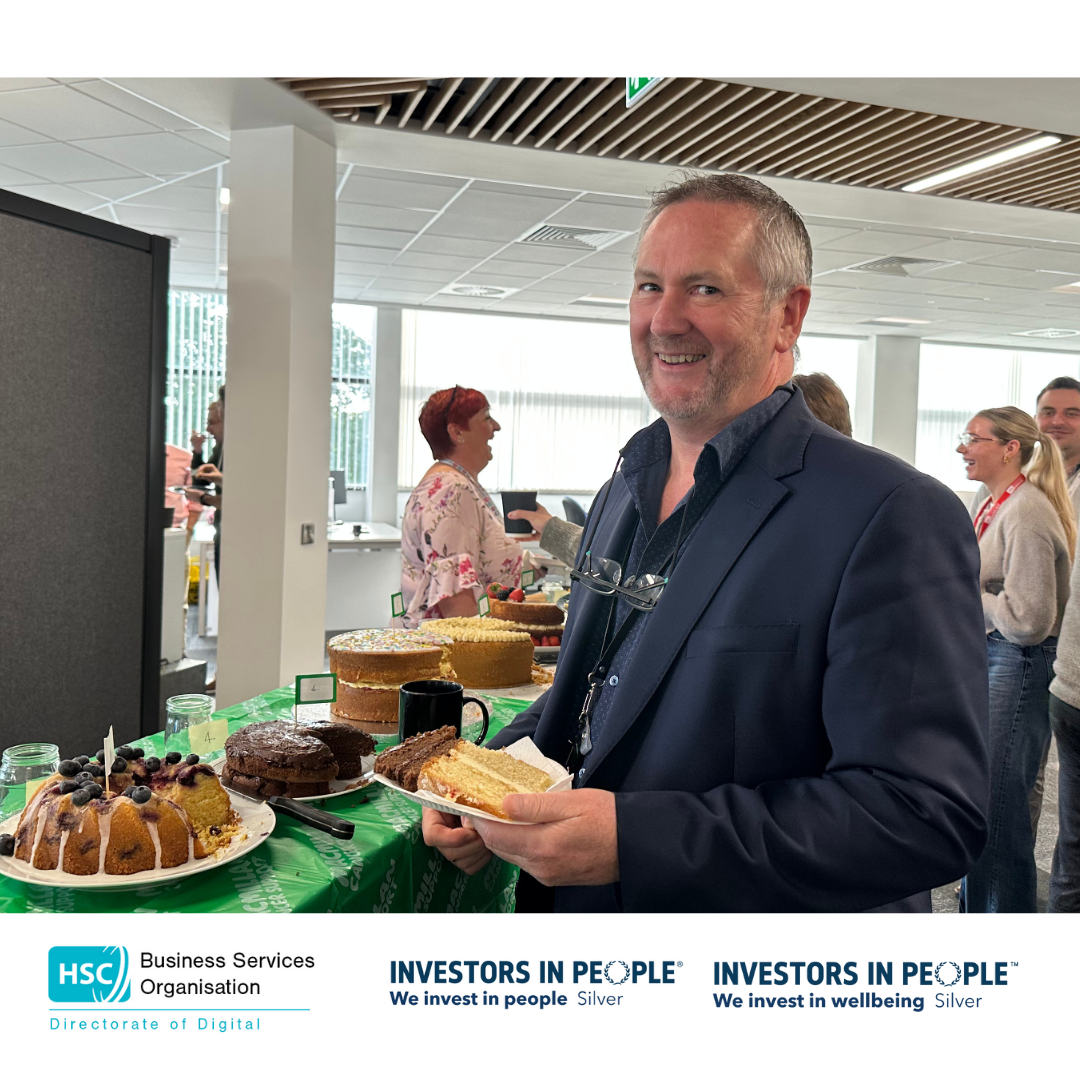 MacMillan Coffee Morning Bake Off 2025 (1)
