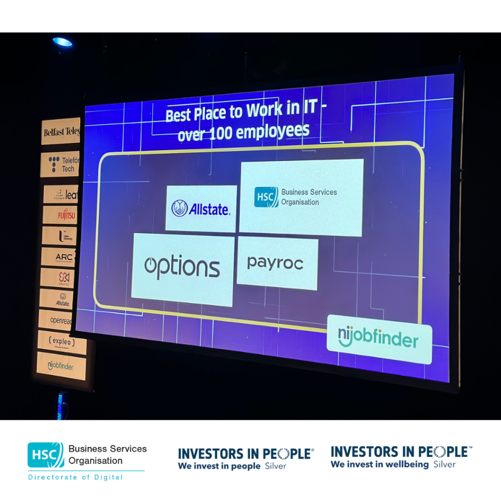 Belfast Telegraph IT Awards 2025 (1)