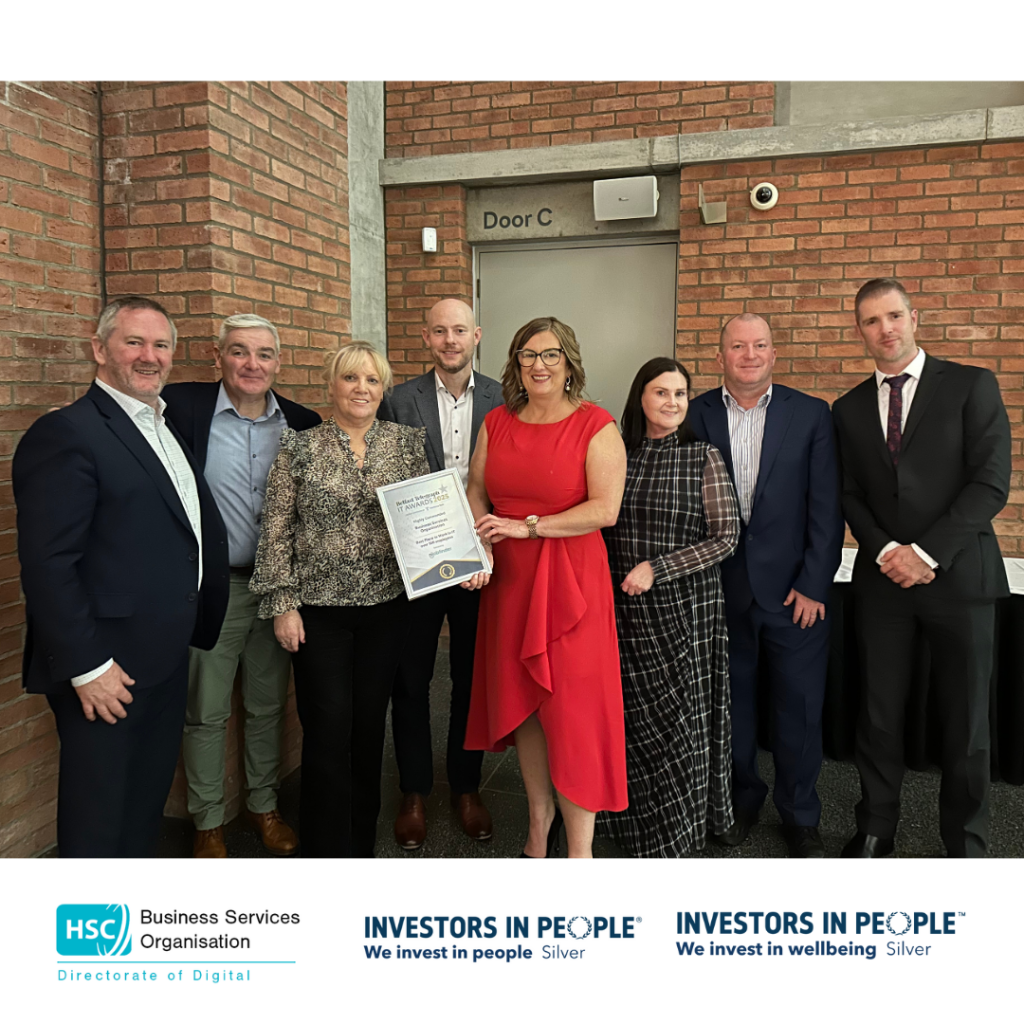 Belfast Telegraph IT Awards 2025 (3)