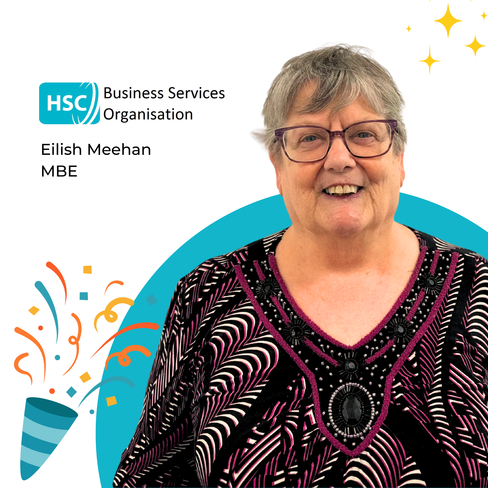 ilish-Meehan-HSC-Demographics-Service-Manager-at-the-Business-Services-Organisation-BSO-is-recognised-in-the-2026-Kings-New-Years-Honours-list-with-an-MBE-Social-Media-Post.png