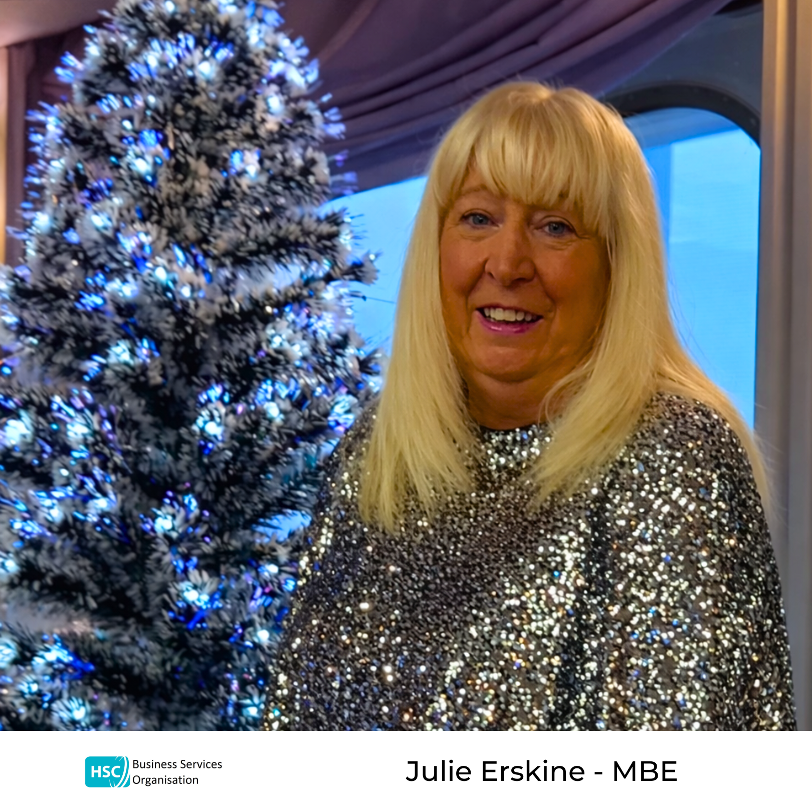 ulie-Erskine-former-Chair-of-the-Business-Services-Organisation-BSO-is-recognised-in-the-2026-Kings-New-Years-Honours-list-with-an-OBEJulie-Erskine-BSO-Photo-Julie-Erskine-Social-Media-Post.png