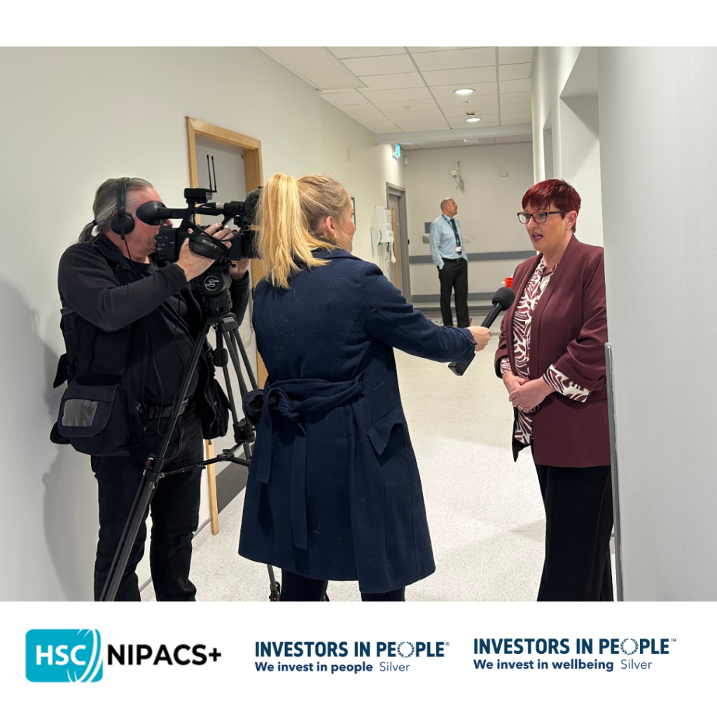 NIPACS+ Ministerial Visit Boneview AI Antrim (4)