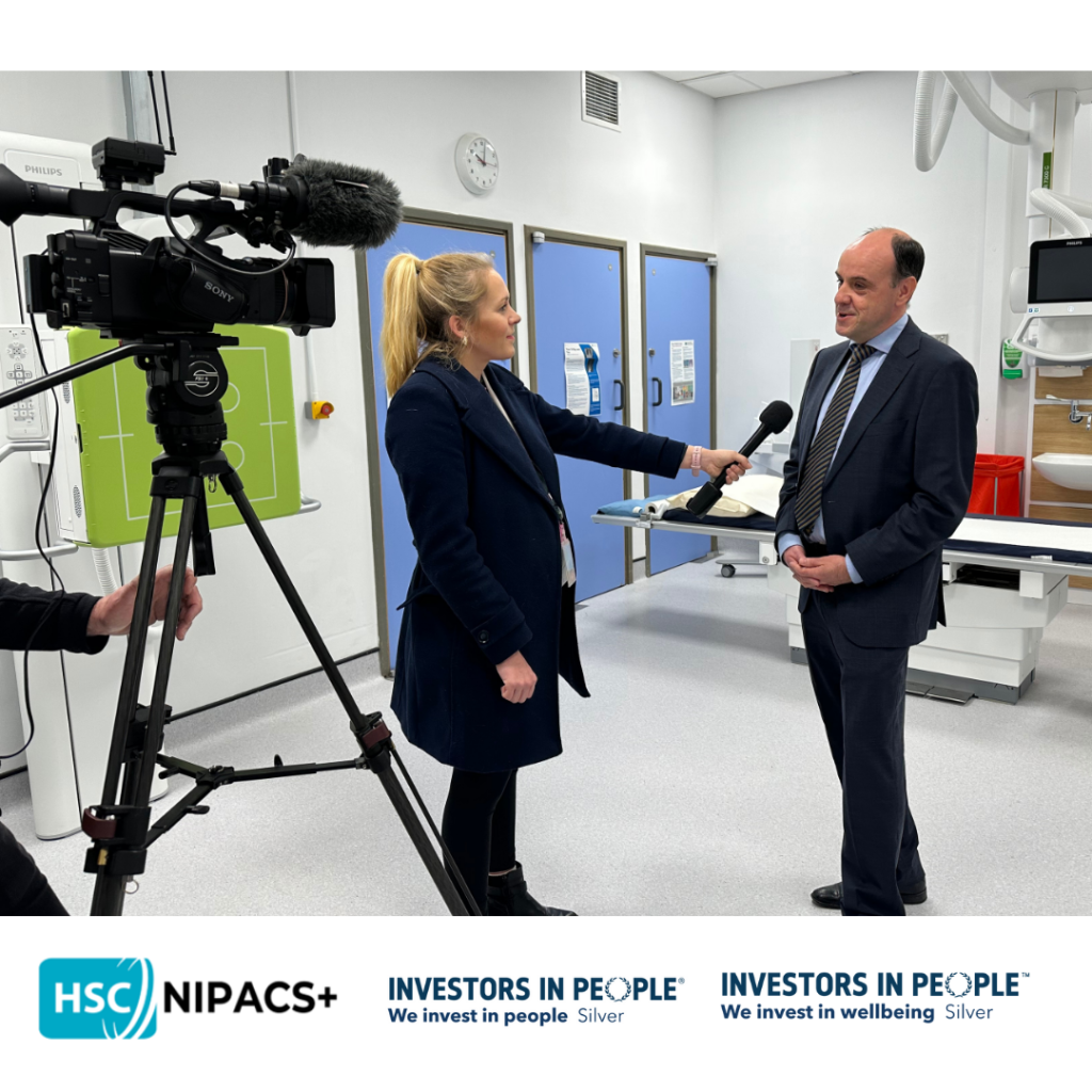 NIPACS+ Ministerial Visit Boneview AI Antrim (6)