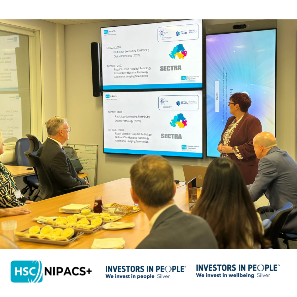 NIPACS+ Ministerial Visit Boneview AI Antrim (7)
