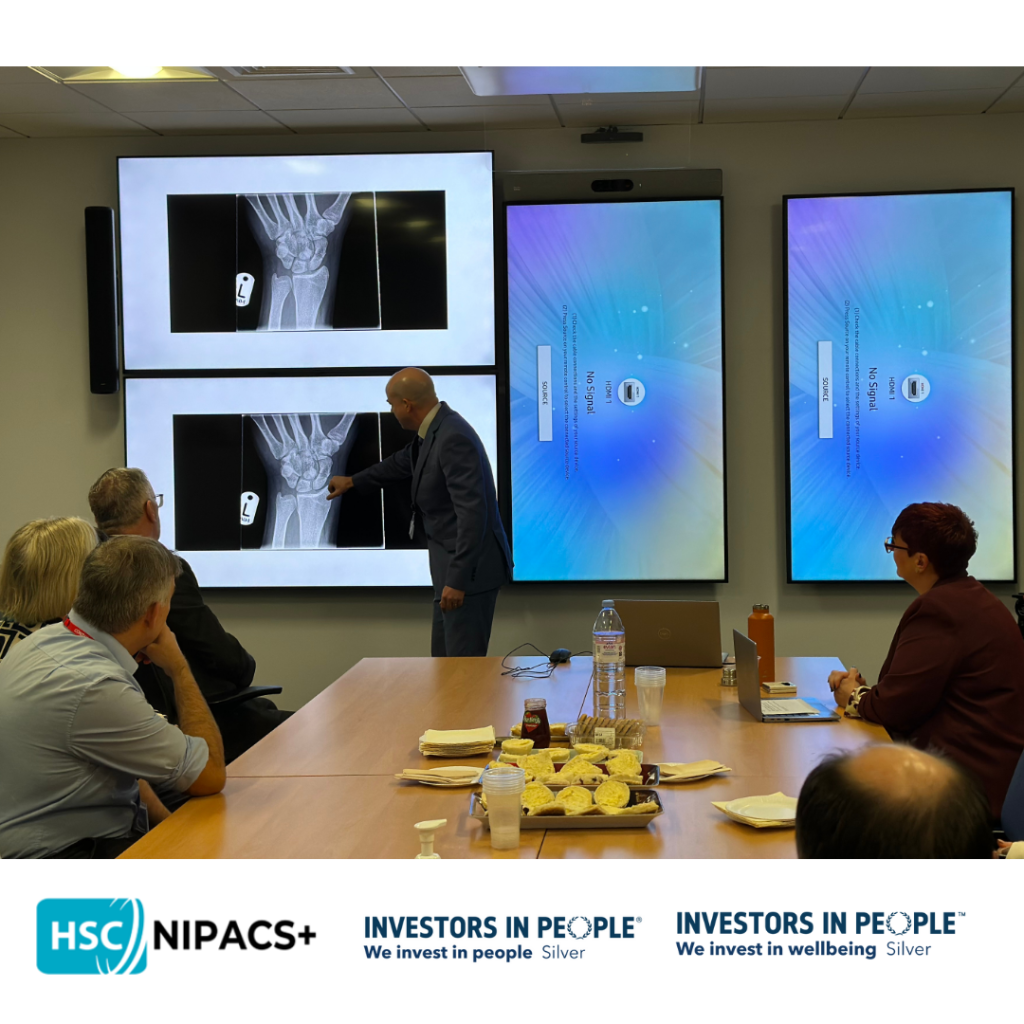 NIPACS+ Ministerial Visit Boneview AI Antrim (8)