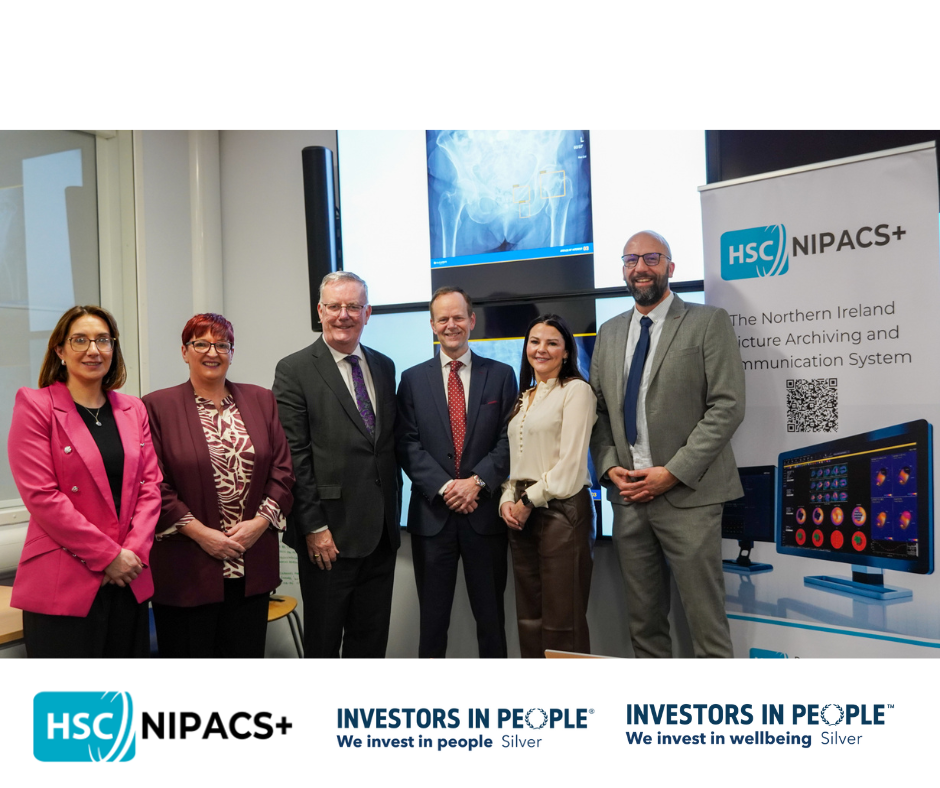 NIPACS+ Ministerial Visit Boneview AI DOH Photos (1)