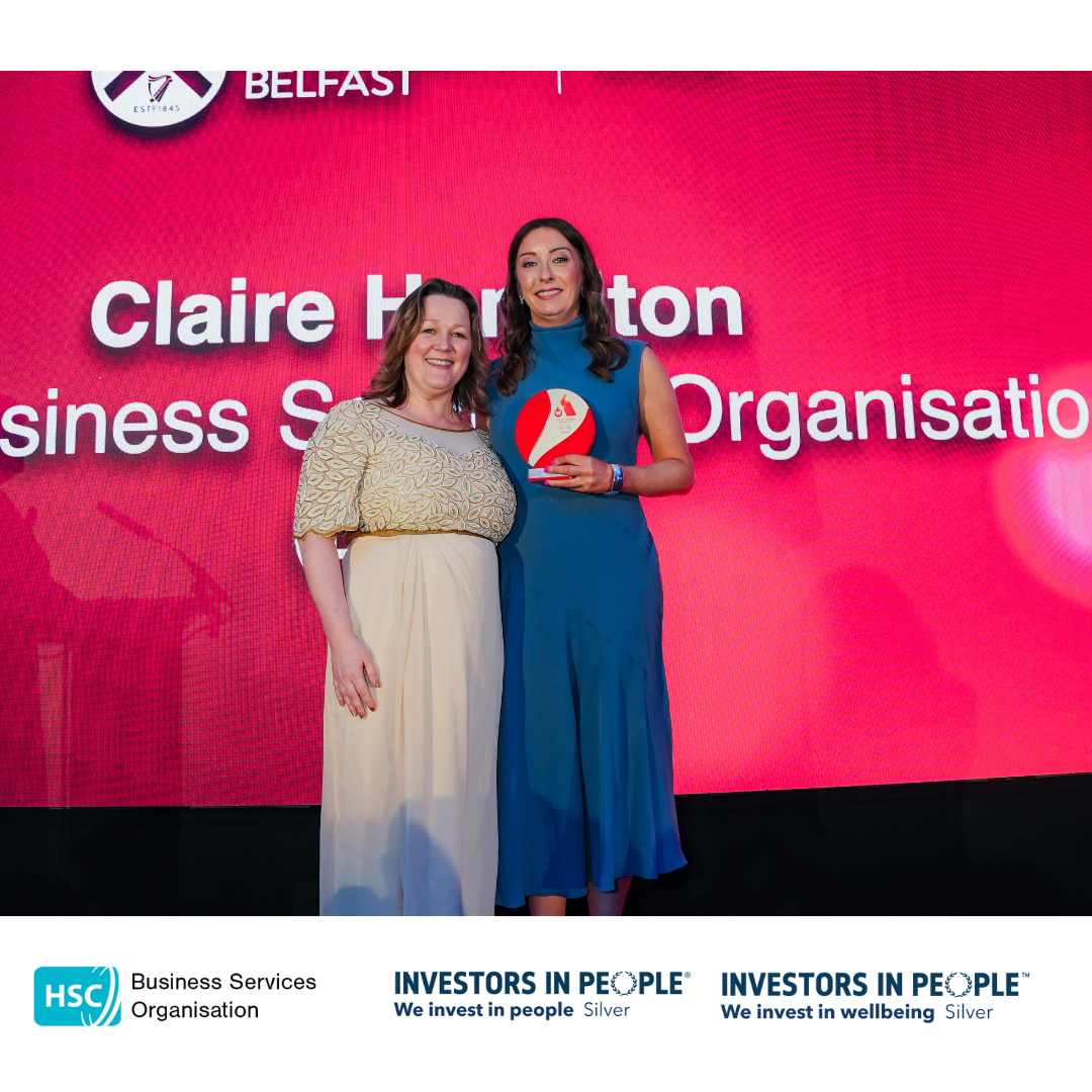 Business Services Organisation (BSO) WIB (11)