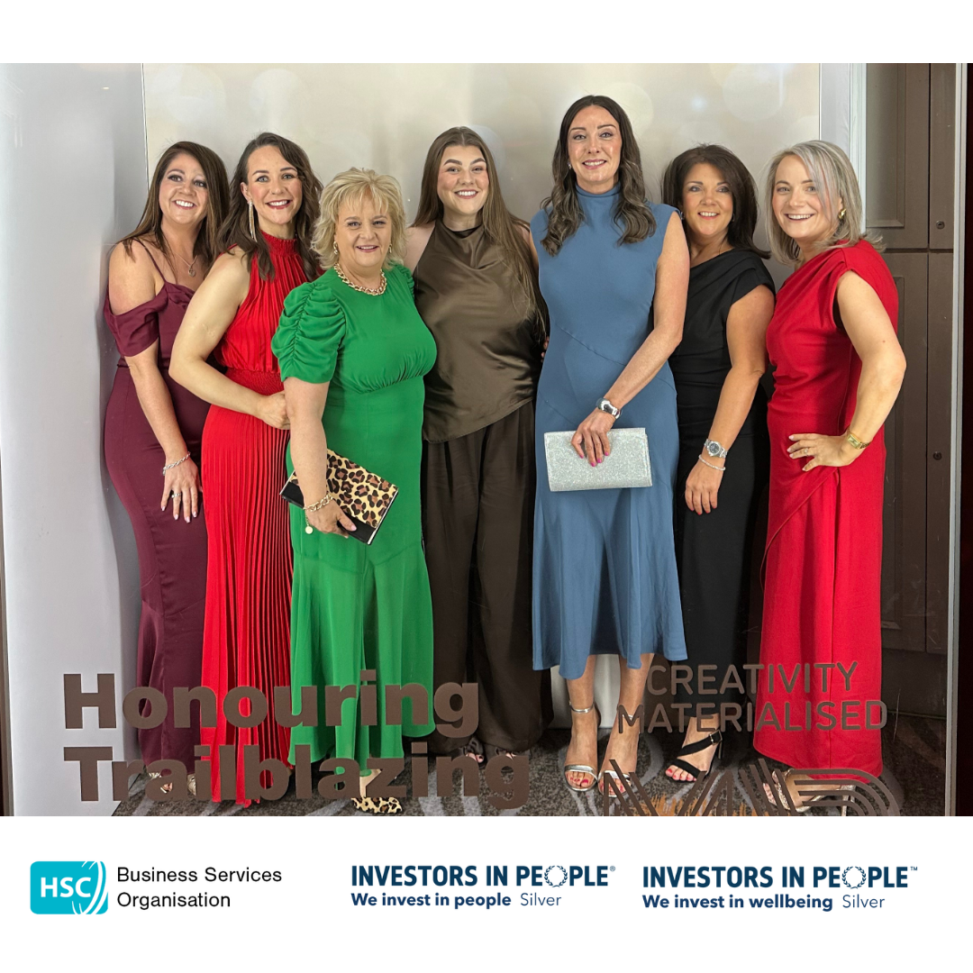 Business Services Organisation (BSO) WIB (4)