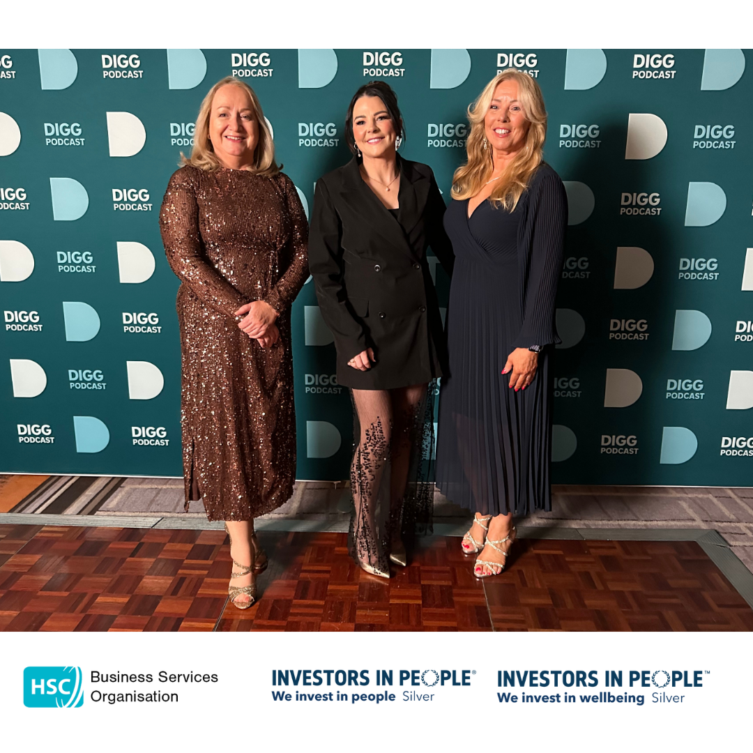 Business Services Organisation (BSO) WIB (7)