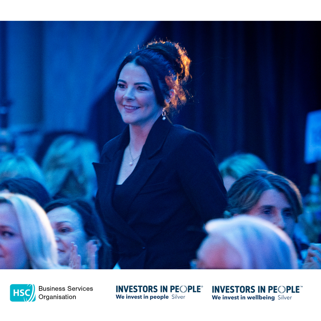 Business Services Organisation (BSO) WIB (9)