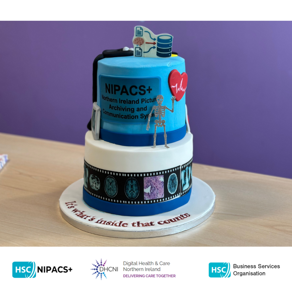 NIPACS+ Programme Closure Event (20)