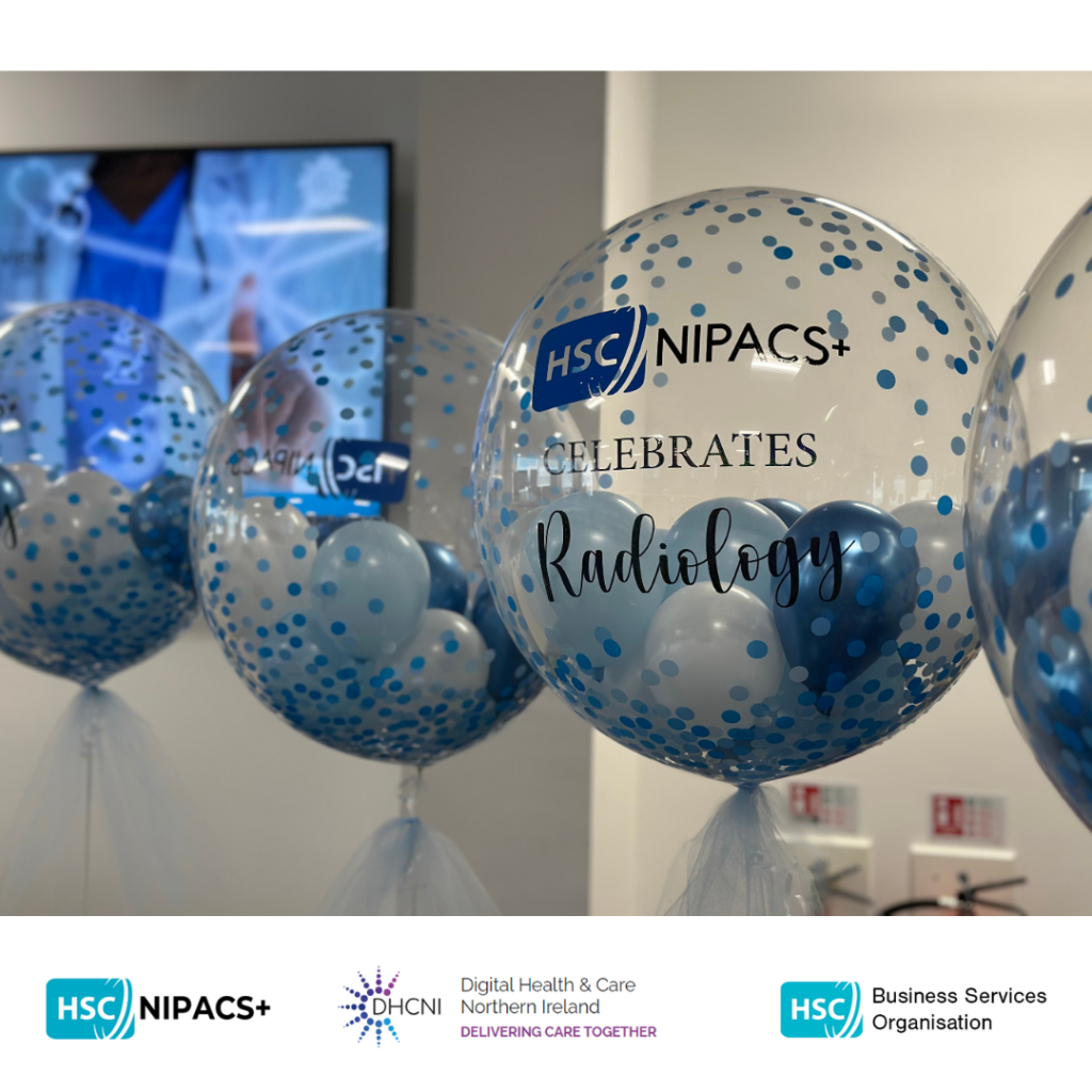 NIPACS+ Programme Closure Event (21)