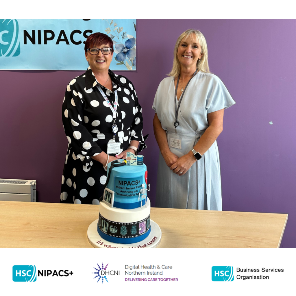 NIPACS+ Programme Closure Event (22)