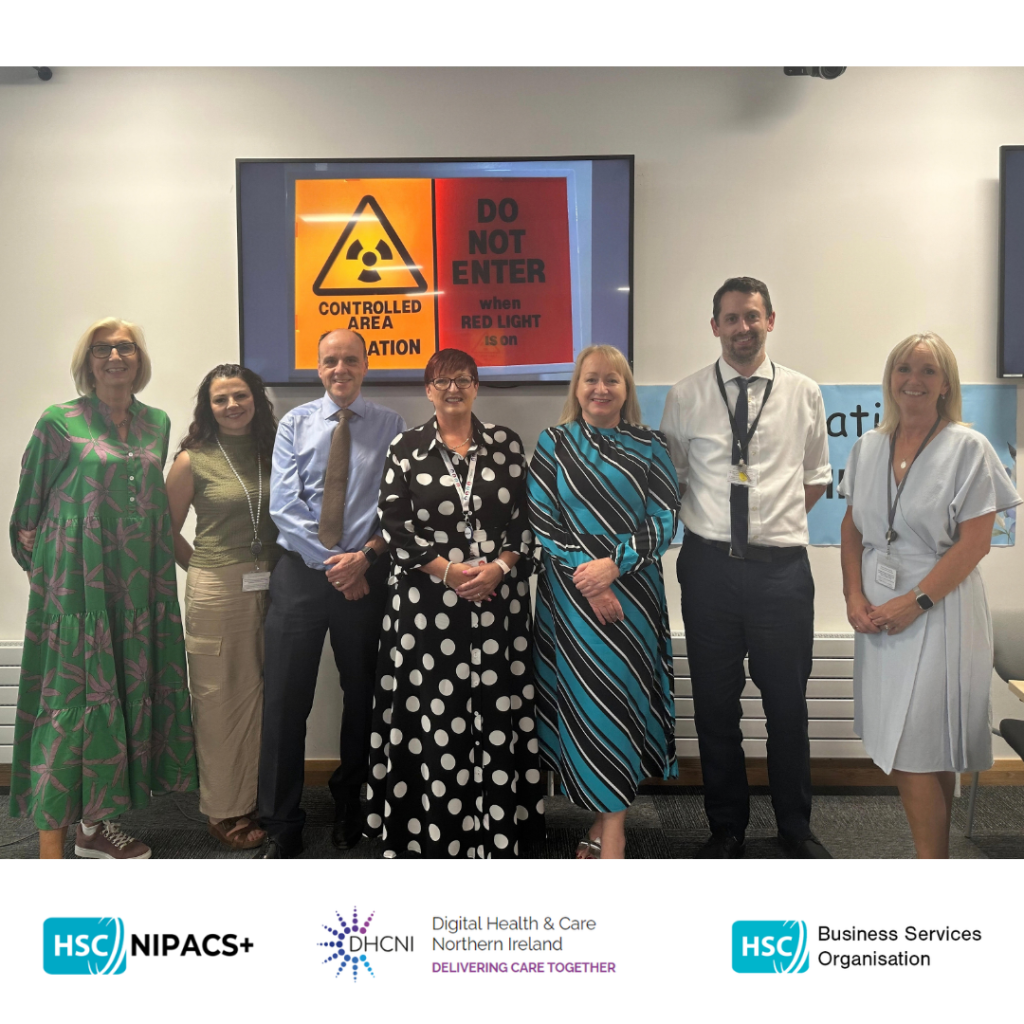 NIPACS+ Programme Closure Event (23)