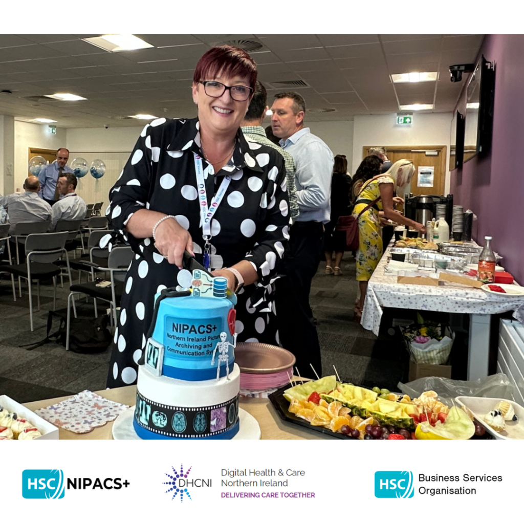 NIPACS+ Programme Closure Event (24)