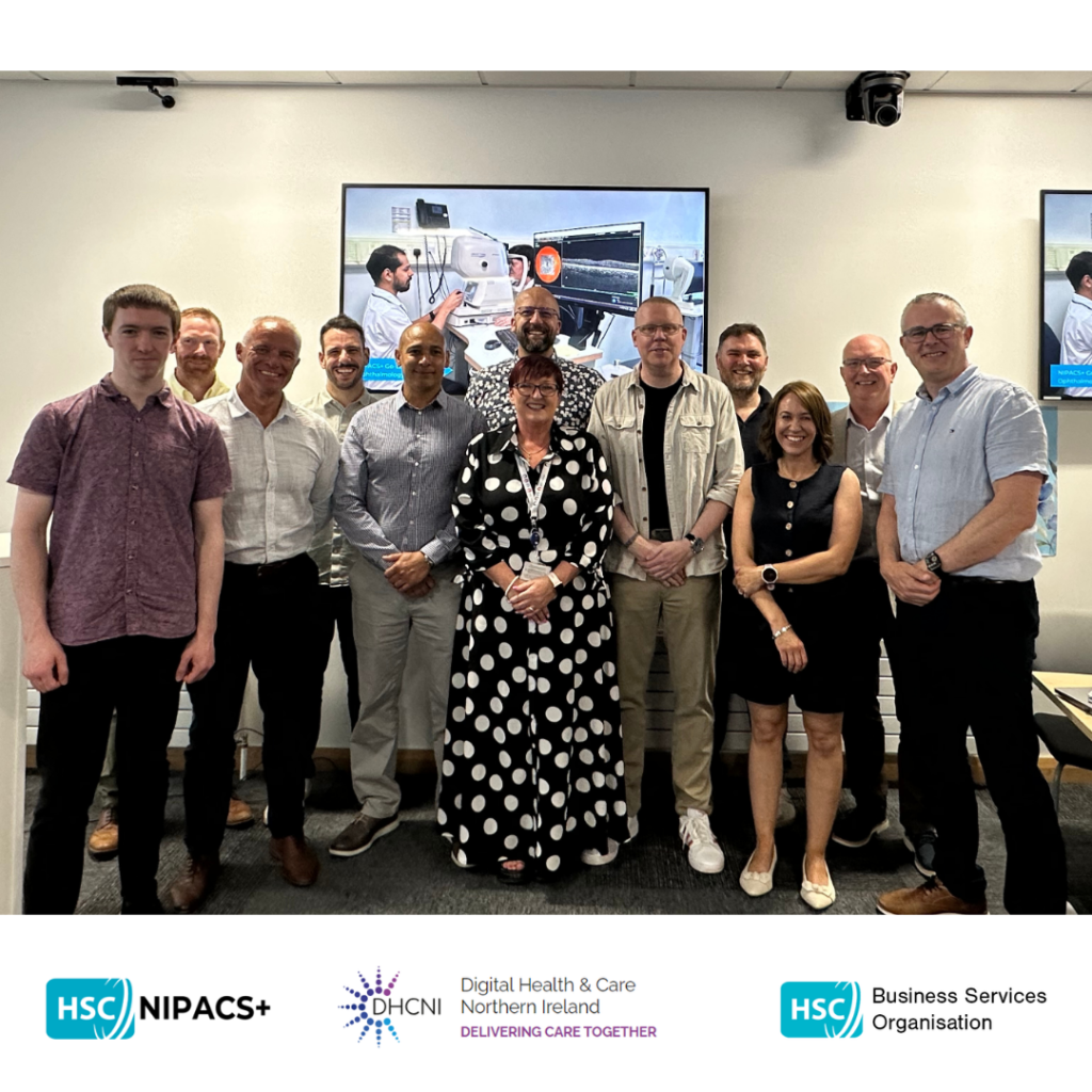 NIPACS+ Programme Closure Event (25)