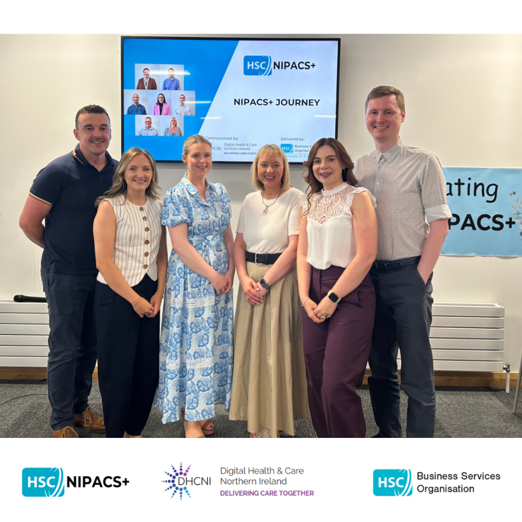 NIPACS+ Programme Closure Event (27)