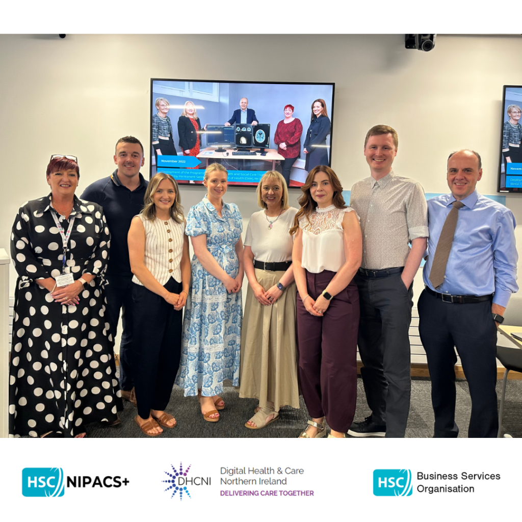 NIPACS+ Programme Closure Event (28)