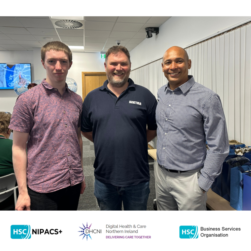 NIPACS+ Programme Closure Event (30)