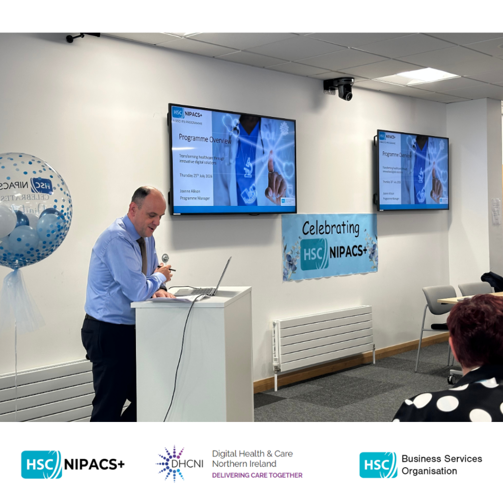 NIPACS+ Programme Closure Event (31)