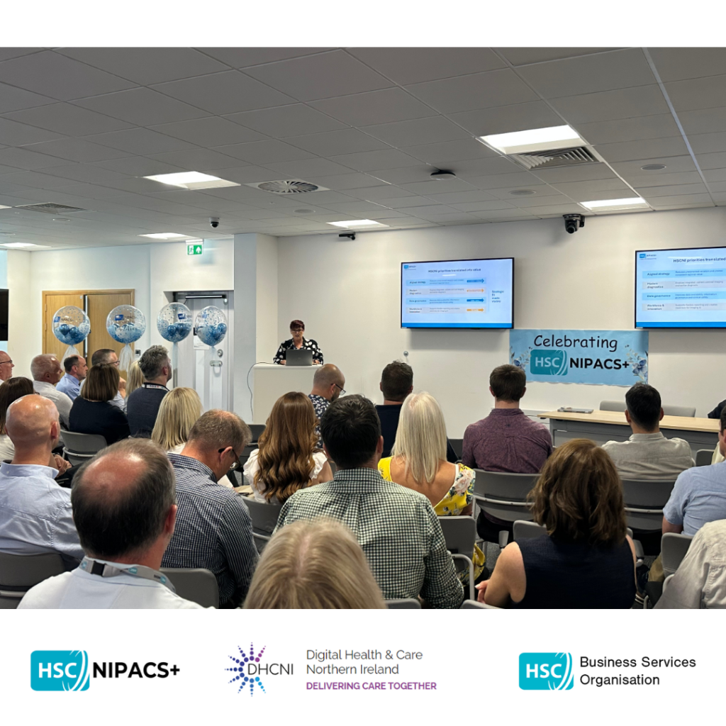 NIPACS+ Programme Closure Event (32)
