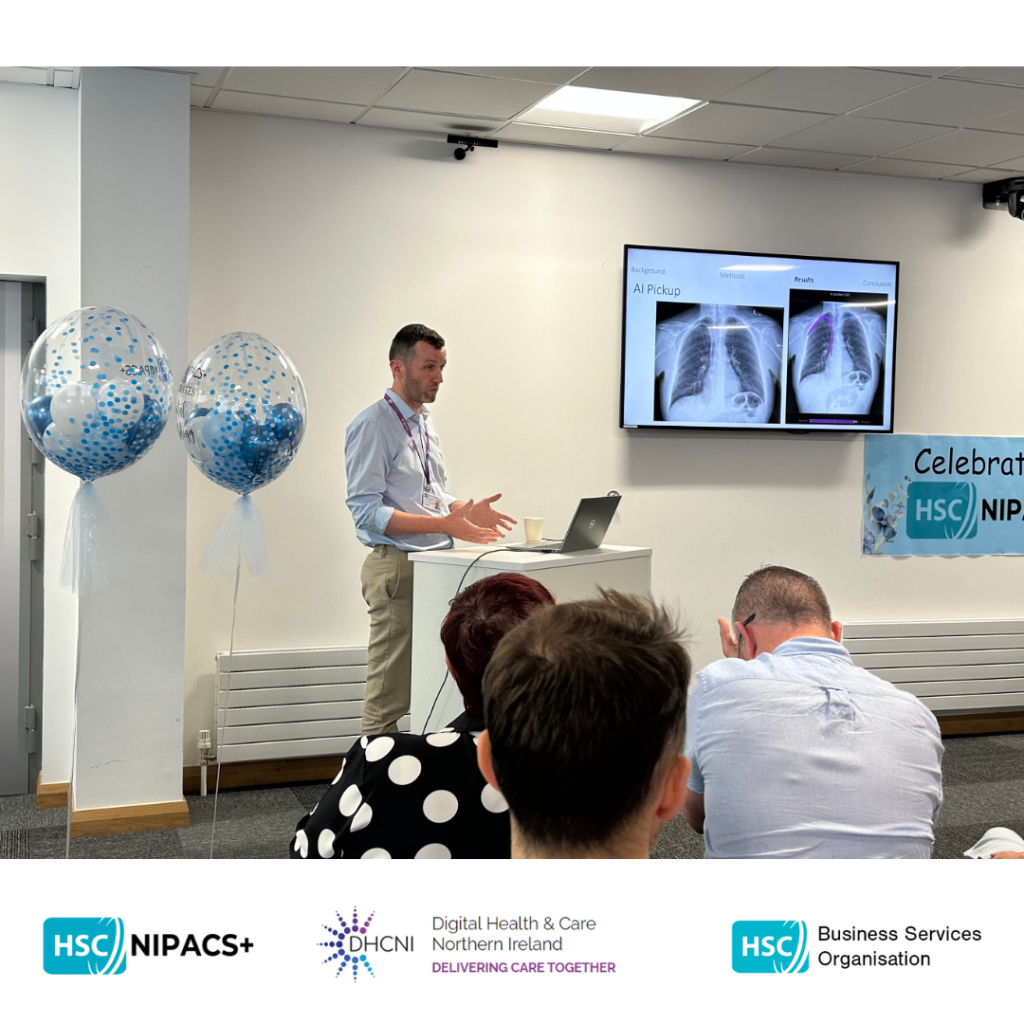 NIPACS+ Programme Closure Event (33)