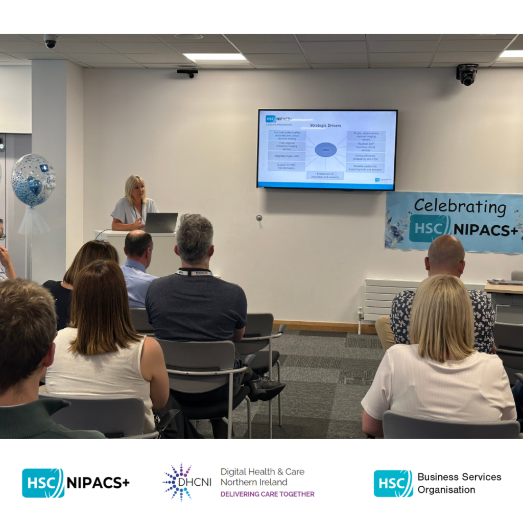 NIPACS+ Programme Closure Event (34)
