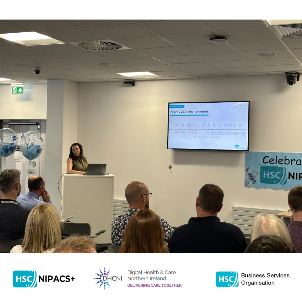 NIPACS+ Programme Closure Event (35)