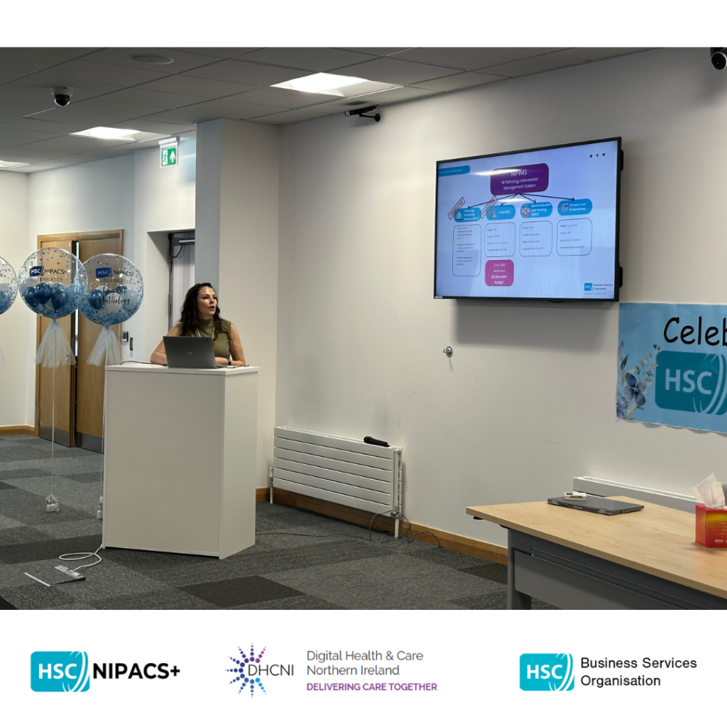 NIPACS+ Programme Closure Event (36)