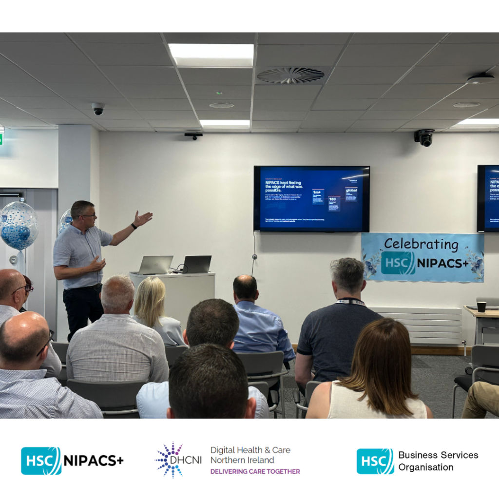 NIPACS+ Programme Closure Event (37)
