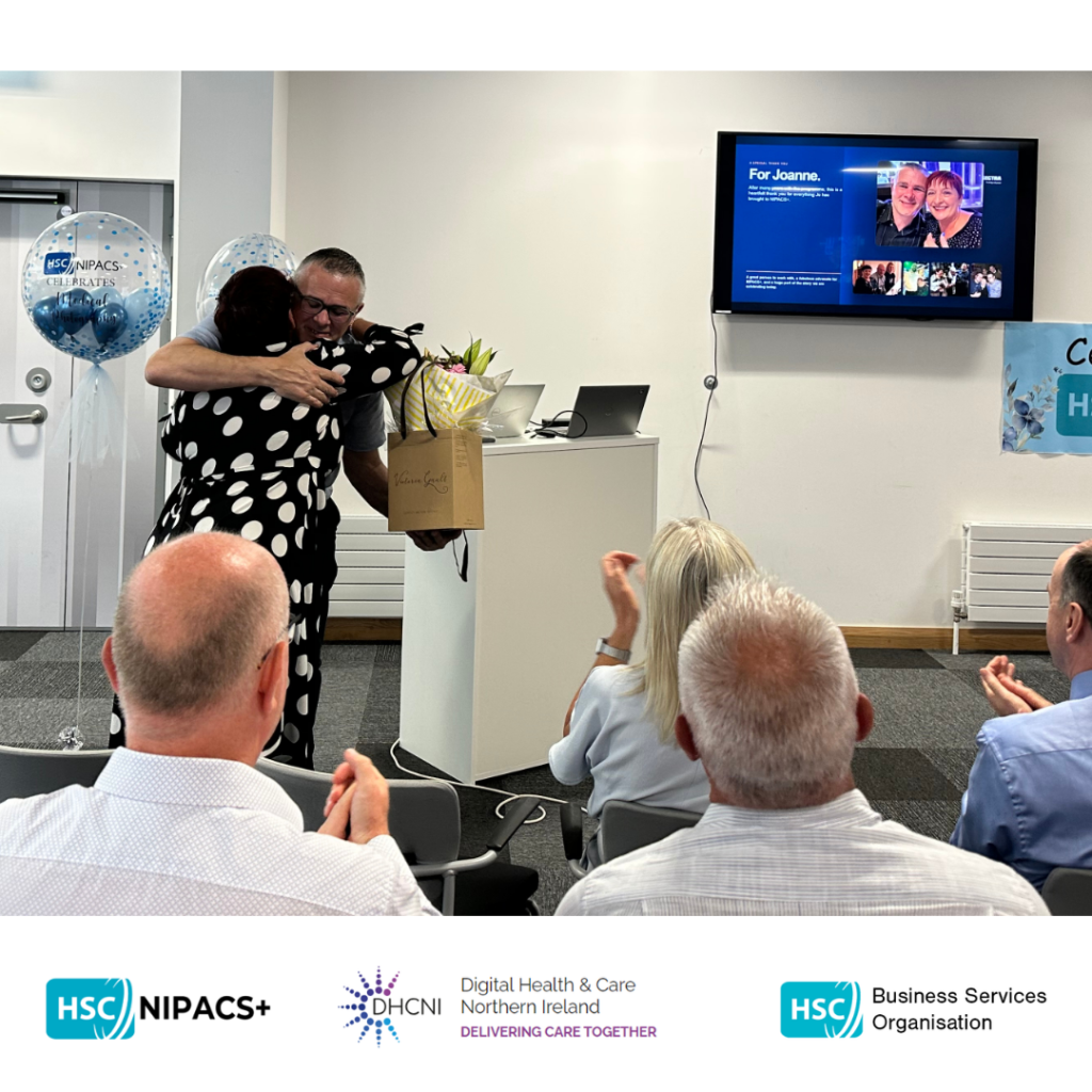 NIPACS+ Programme Closure Event (38)