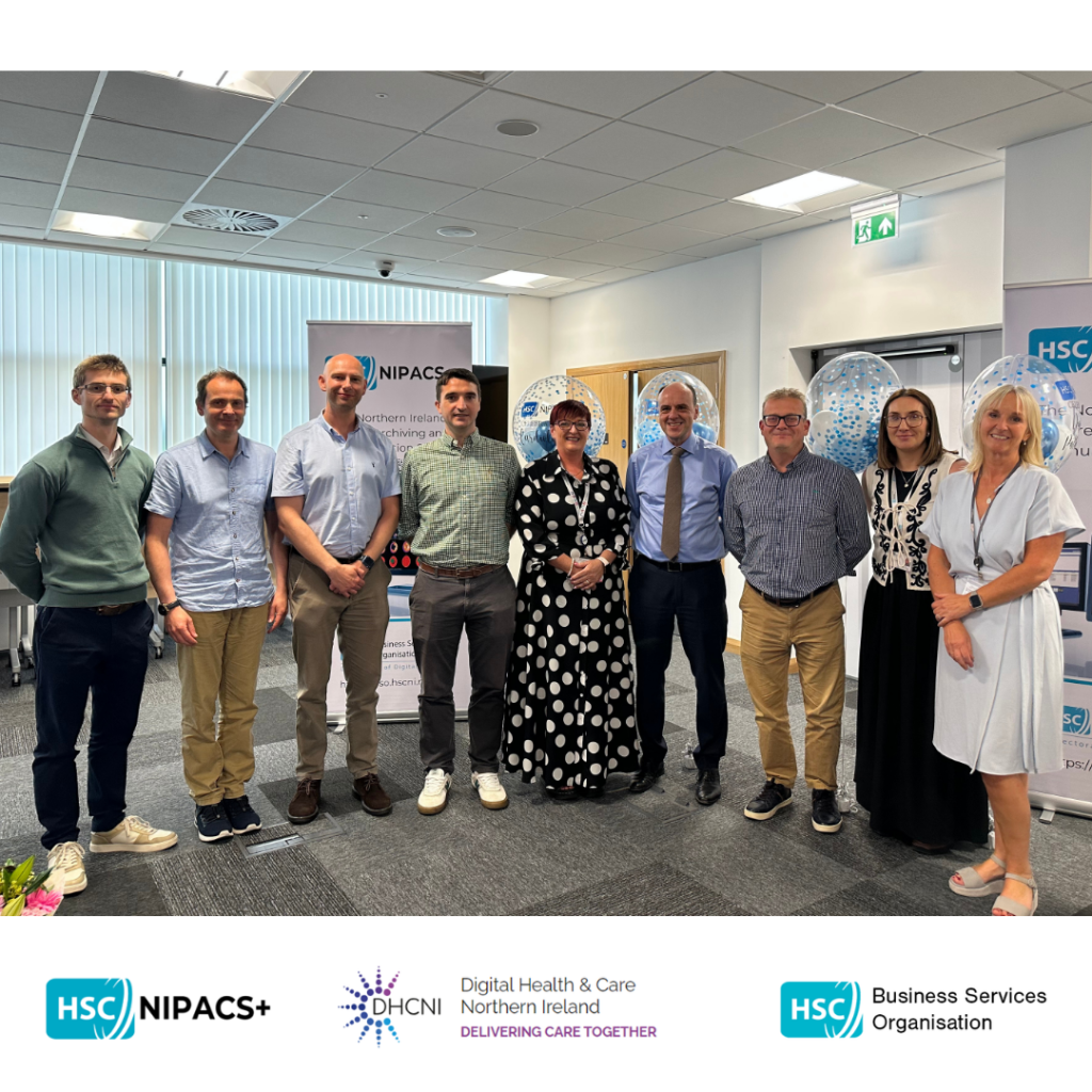 NIPACS+ Programme Closure Event (39)