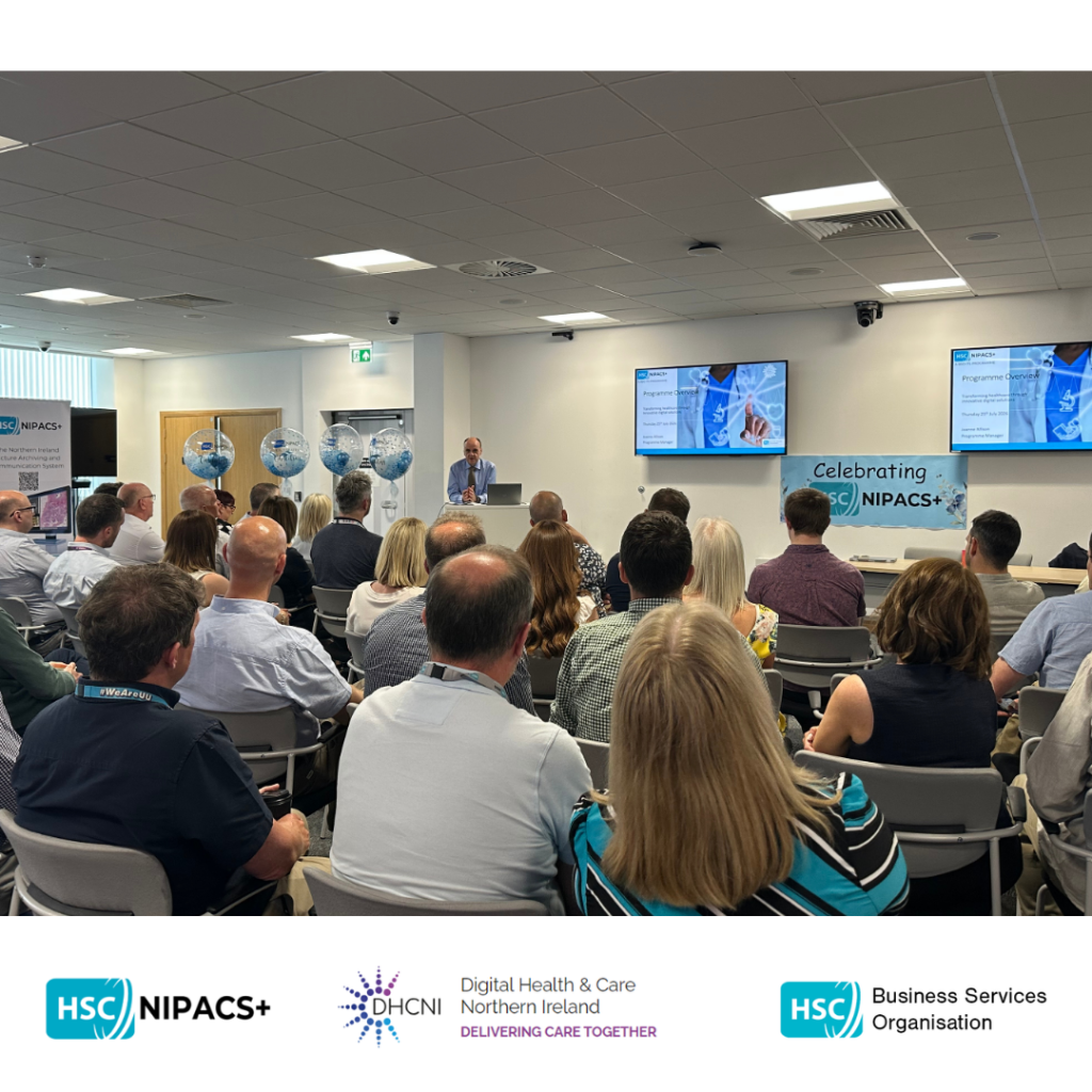 NIPACS+ Programme Closure Event (40)